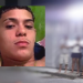 Veja: Jovem de 20 anos morre com 13 tiros na cabeça durante madrugada no Cidade de Deus