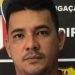 Pistoleiro mata homem suspeito de vários crimes em Manaus
