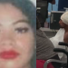 Durante bebedeira, homem mata a cunhada em Manaus e quase acaba morto pelo ‘Tribunal do Crime’