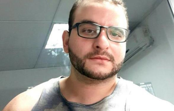Editor de imagens bate a cabeça ao ser atingido por carro e morre na Praça 14