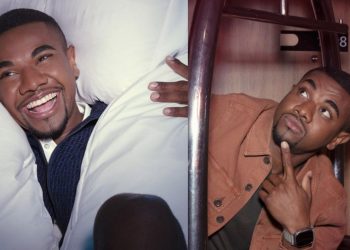 Depois de fazer cool doce, Davi faz a barba e confirma presença em Parintins 