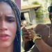 Ex-ADM de Davi surta ao receber R$ 100 por trabalho feito durante o BBB: ‘Cara de p@u’; veja