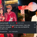 Web aponta clima entre Davi e Tamires Assis, guia de David Assayag: ‘Não conseguiu a Isa, foi atrás da cópia!’