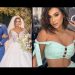 Casal de blogueiros é preso após enganar seguidores com Jogo do Tigrinho