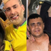 Defesa da família de Djidja Cardoso contrata médico de Adélio, responsável pela facada em Bolsonaro