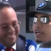 Vídeo: Influencer e advogado viralizam tentando explicar vídeo íntimo vazado e caem nos risos