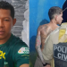 Jovem de 19 anos matou funcionário da Apa Móveis para quitar dívida com grupo criminoso