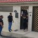 Diretora escolar e comparsas desviam mais de R$ 15 milhões em pirâmide financeira em Manaus
