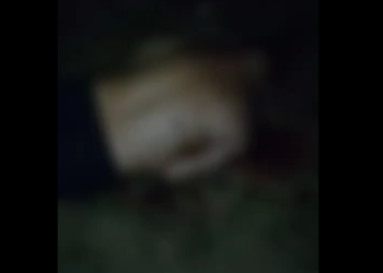 Vídeo: Homem é levado até o Distrito Industrial 2 para morrer com mais de 10 tiros pelo corpo