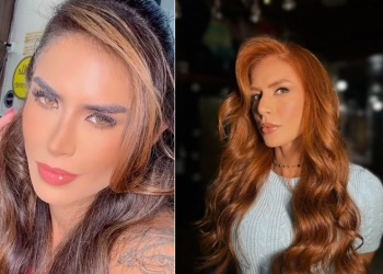 DEHS descarta homicídio contra Djidja Cardoso e morte da avó dela não será investigada