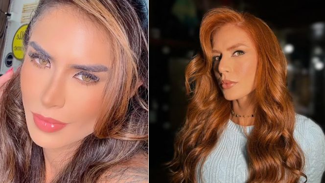 DEHS descarta homicídio contra Djidja Cardoso e morte da avó dela não será investigada