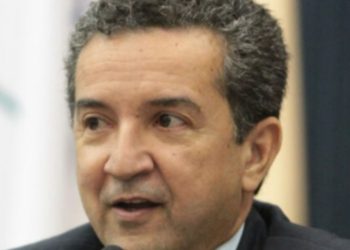 Presidente do Sinjor-AM, Wilson Reis tem contas reprovadas e tenta reverter decisão em ato ilegal