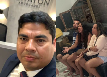 Defesa da família Cardoso diz que eles são ‘doentes’ e critica exposição: ‘Todo mundo quer aparecer’