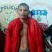 Homem fica ‘doidão’, incendeia a própria casa e ainda mata porco do vizinho no Amazonas