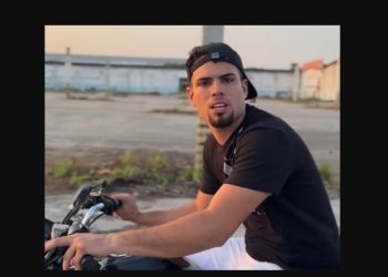 Mateus Doido morre após bandidos atirarem na polícia durante operação