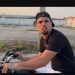 Mateus Doido morre após bandidos atirarem na polícia durante operação