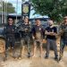 Assassinos contratados para arrancar olho de homem matam o irmão dele no Amazonas