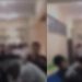 Vídeo: escola vira ringue de luta em Manaus: ‘professores sendo agredidos’