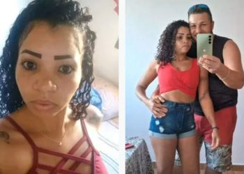 Marido coloca prótese e quer fazer visita íntima para esposa que arrancou o piu-piu dele