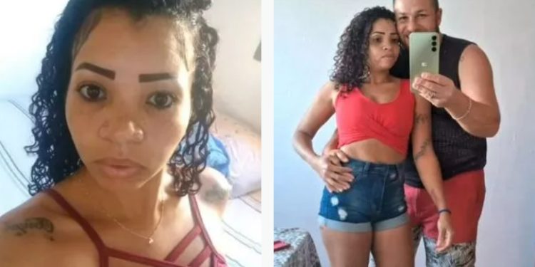 Marido coloca prótese e quer fazer visita íntima para esposa que arrancou o piu-piu dele
