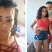 Marido coloca prótese e quer fazer visita íntima para esposa que arrancou o piu-piu dele