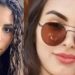 Jovem atacada pela inimiga com soda cáustica desabafa: ‘só senti a dor, atingiu meu olho’