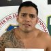 Exame de DNA confirma mais um crime de estuprad0r em série de Manaus cometido em 2013