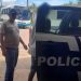 Jovem é preso e menino de 16 apreendido após estupr0 coletivo de garota de 12 anos em Itacoatiara