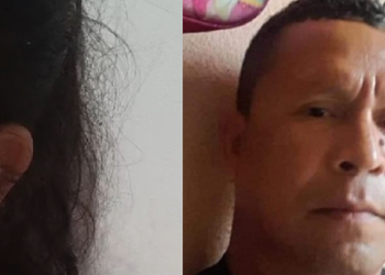 Veja: Em vídeo, menina de 9 anos diz que foi estupr*da por pedreiro em Manaus e deixa mãe em choque