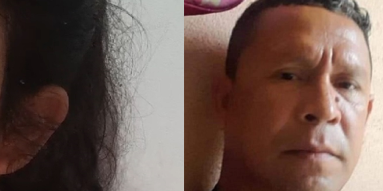 Veja: Em vídeo, menina de 9 anos diz que foi estupr*da por pedreiro em Manaus e deixa mãe em choque