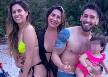 Renda de salões de beleza de Djidja Cardoso era usada em boa parte só para comprar Ketamina