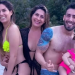 Renda de salões de beleza de Djidja Cardoso era usada em boa parte só para comprar Ketamina