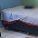 Vítima de tentativa de chacina em Manaus era estudante de Direito e evangélico; irmão era o alvo
