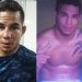 Cinco anos após ser preso com crack, lutador é procurado por agredir menino de 4 anos  em Manaus