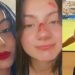 Vídeo: jovem apanha do namorado após pegar ele com outra no Amazonas: ‘meus dentes estão moles’