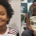 Homem mata vítima de 11 anos com 30 facadas e vai na Igreja Universal pedir perdão