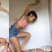 Vídeo: talarica pega namorado da amiga e leva surra para tirar o ‘olho do macho’