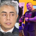 Defesa mostra ferimentos nas pernas de coach de Djidja e diz que ele não pode permanecer preso; veja