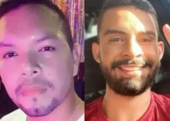 Urgente: Carimbadores que transmitiam HIV em Manaus são soltos pela Justiça