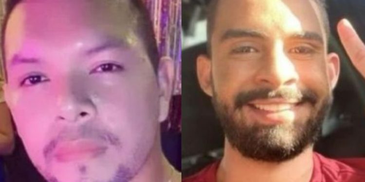 Urgente: Carimbadores que transmitiam HIV em Manaus são soltos pela Justiça