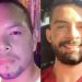 Urgente: Carimbadores que transmitiam HIV em Manaus são soltos pela Justiça