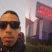 Motoqueiro avisa chifrudo após levar esposa dele ao motel: ‘Pega a visão, parceiro’; vídeo