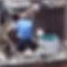 Idoso de 83 anos é preso x0xando égua no quintal de casa