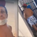 Veja vídeo de idoso tarado obrigando menina de 8 anos a tocar na ‘vara’ dele: ‘Vou te denunciar’