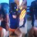 Vídeo: policiais arrastam mulher no Amazonas e ela grita: ‘eu não vou’