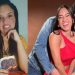 Vidente alerta e diz que namoro de Isabelle e Matteus balança: ‘vejo desgaste’
