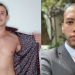 Saiba quem é o astrólogo que extorquiu jornalista amazonense da CNN que caiu do 3º andar de prédio