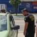 Vídeo: veja momento em que polícia encontra carro de Djidja abandonado em Manaus