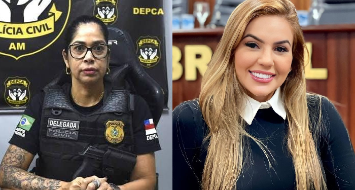 Em áudio de despedida, Joyce Coelho confirma saída da Depca por ‘interferência política’; ouça