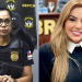Em áudio de despedida, Joyce Coelho confirma saída da Depca por ‘interferência política’; ouça